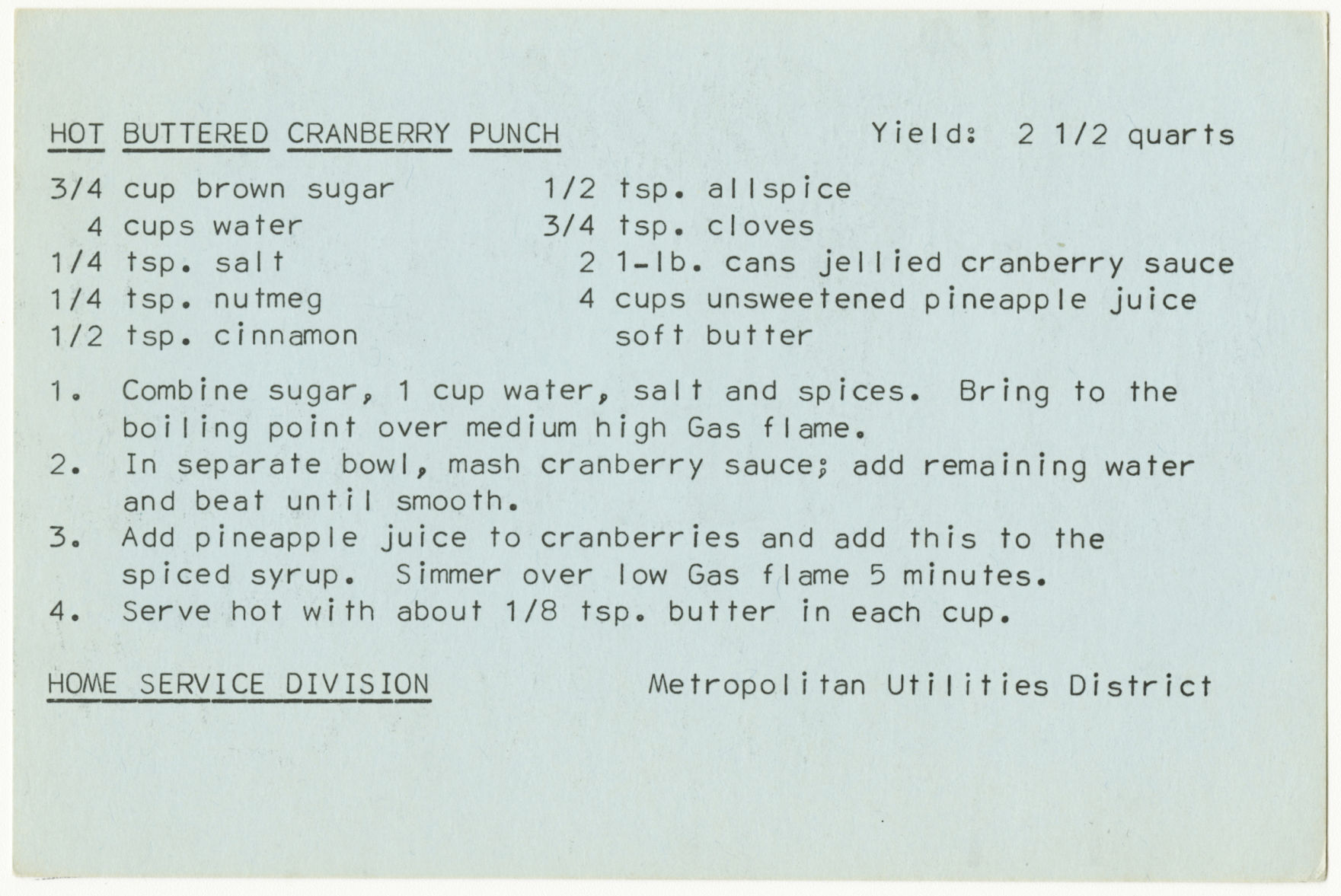 MUD recipe card 2.jpg